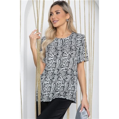 Блуза LADY TAIGA, 1065349