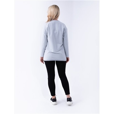 AandOstudio Джемпер Д30005А