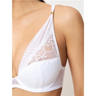 403392 Infinity Lingerie Бюстгальтер