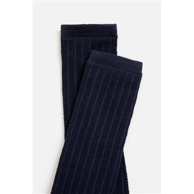 Гольфы ACOOLA, 1039122