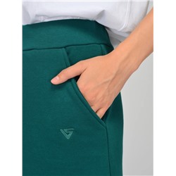 VISERDI Юбка 3115-мв 913720