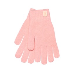 Перчатки жен. Корона G-7826