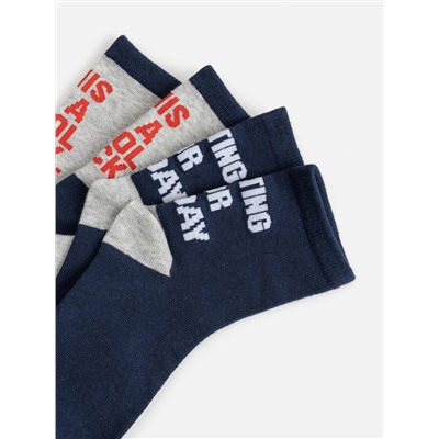 Acoola Носки 20134420100