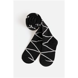 Колготки ACOOLA, 1039486