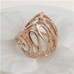 Кольцо арт. 53 0141 (id 286887)