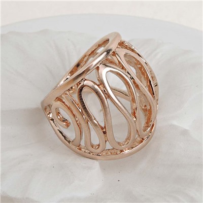 Кольцо арт. 53 0141 (id 286887)