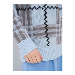 Джемпер NEWVAY, 1051324