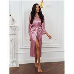 8702 (Халат женский, Belweiss )