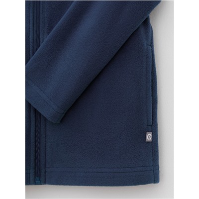 CROCKID Куртка ФЛ 34025/7 ГР