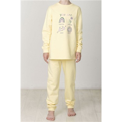 Пижама PELICAN, 800094