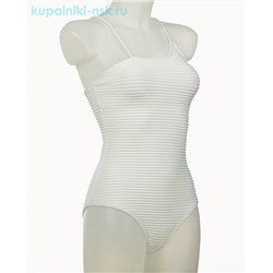 9248 Купальник сплошной (44-52)