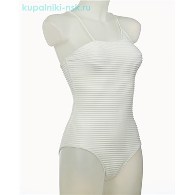 9248 Купальник сплошной (44-52)