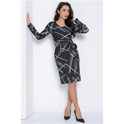 LT Collection Платье
