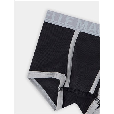 MARK FORMELLE Трусы 413355