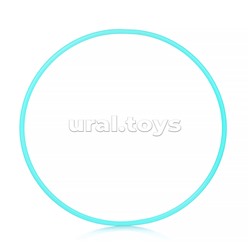 Обруч пластмассовый 60 см