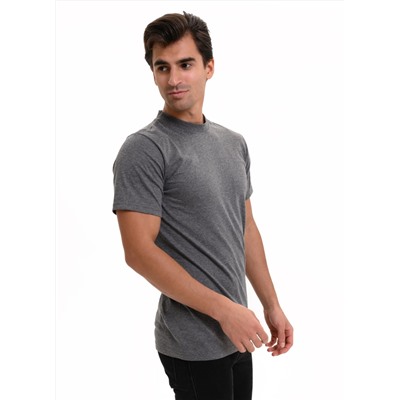 Мужская футболка Oztas