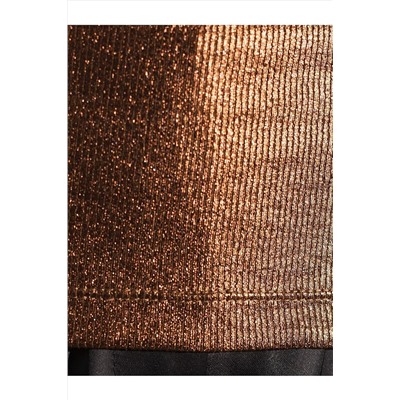 Топ VILATTE, 1224441