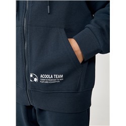 Acoola Куртка 20141000008