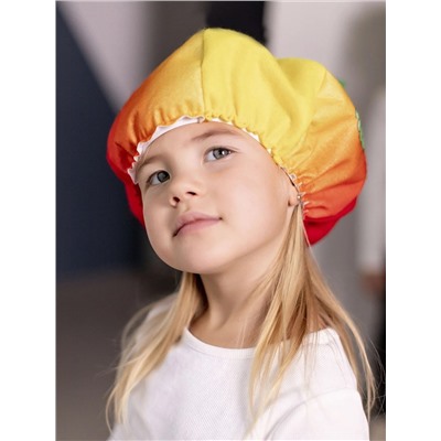 BATIK Шапка 2154 к-22