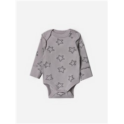 БОДИ ДЕТСКОЕ (2ШТ.) 13018-1-2