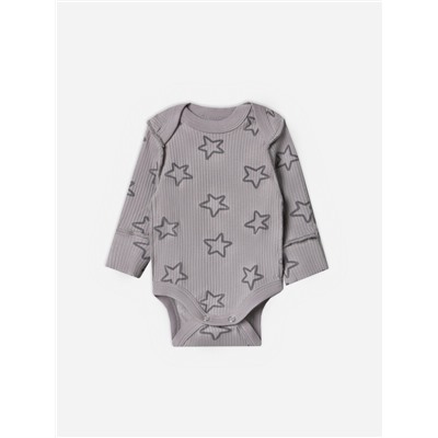 БОДИ ДЕТСКОЕ (2ШТ.) 13018-1-2