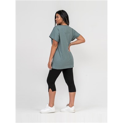 Текс-плюс Костюм НФ-00139812