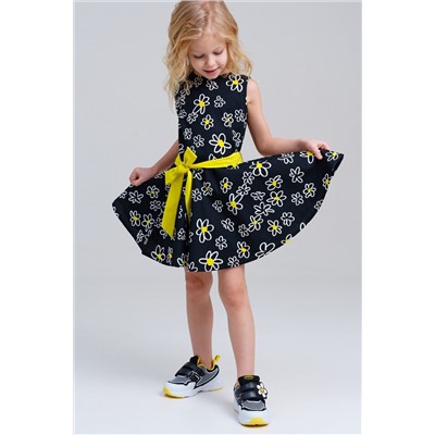 Платье PLAYTODAY, 1088720