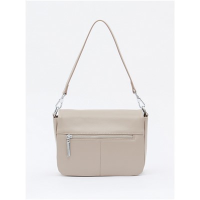 Сумка 1119CH beige Polina&Eiterou