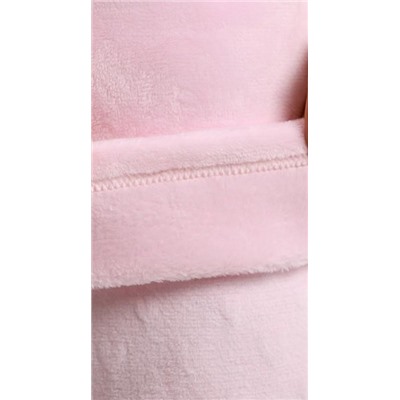 Костюм Ультиматум (Розовый)