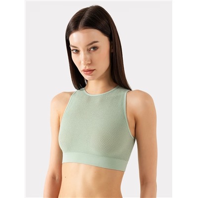 MARK FORMELLE Топ 422702