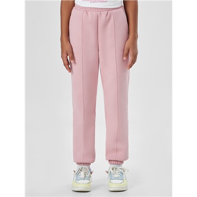 БРЮКИ ДЛЯ ДЕВОЧЕК 187768