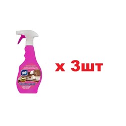 4-5705 Чистая кухня Help 500г 3шт