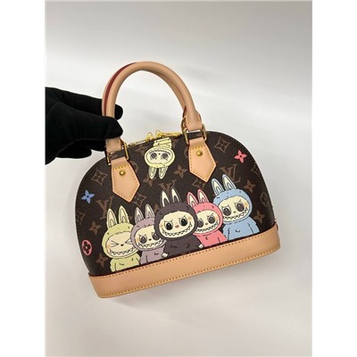 Сумка #23044012