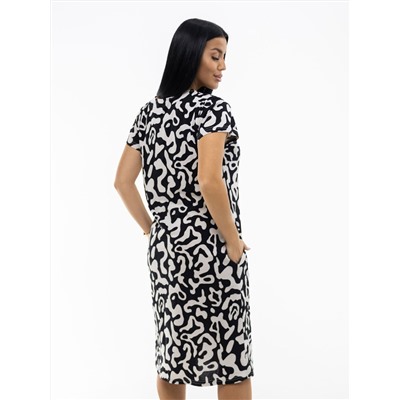 Текс-плюс Платье НФ-00224796