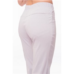 Артикул 1221-12 (платина)