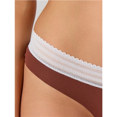 MARK FORMELLE Трусы 412633-3