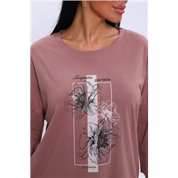 Туника 80038 НАТАЛИ, 1036515