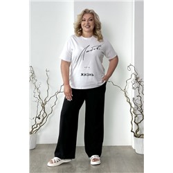 Футболка-6073