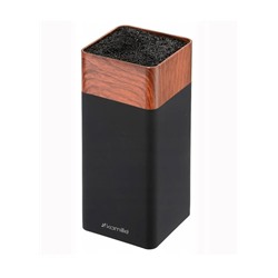 Подставка для ножей #23095563