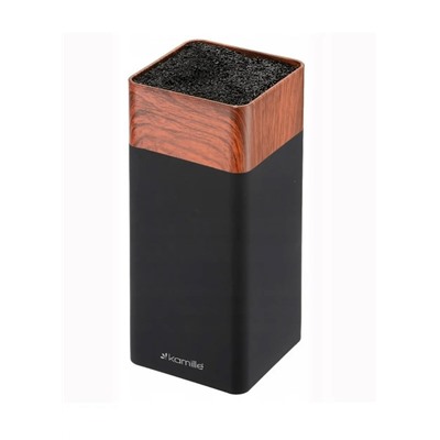 Подставка для ножей #23095563