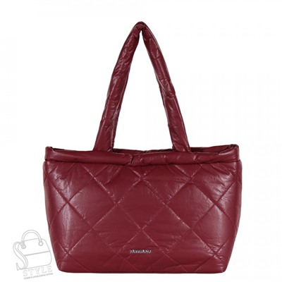 Сумка женская  593315-1 w.red Velina Fabbiano/50