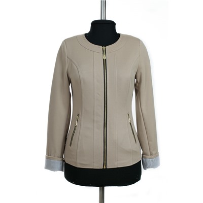 08-0651 Ветровка