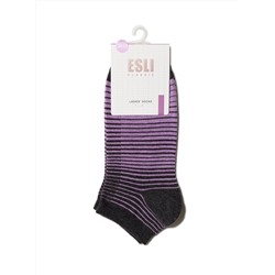 ESLI Носки CLASSIC