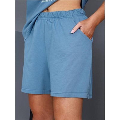 Костюм "Гэлакси" (Индиго)