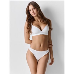 MARK FORMELLE Трусы 412621-3