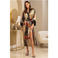 Халат MIA AMORE, 1091921