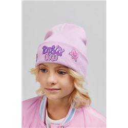 Шапка ACOOLA, 1039241