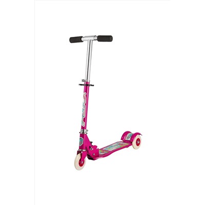 Самокат городской NOVATRACK, 126799