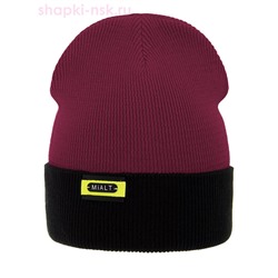 Emotion Колпак (54-56)