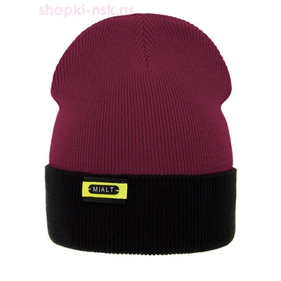 Emotion Колпак (54-56)